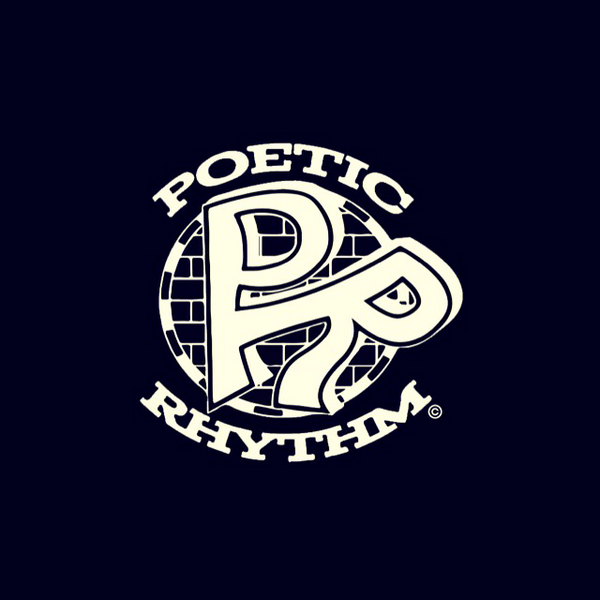 SlickThePoet